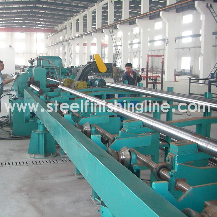 pusautomātiska metāla stieņu pīlinga mašīna (3) .jpg