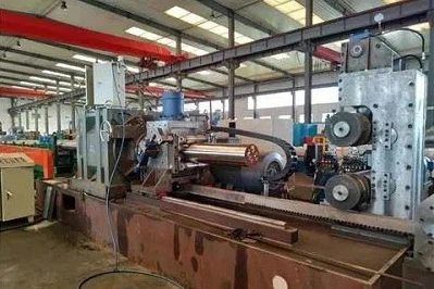 Kā jūsu pārstāvis, kas iegādājas pretepidēmijas materiālus