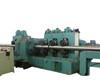 Semi Automatic Bright Wire Peeler Semi Automatic Bright Wire Peeler