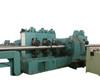Semi Automatic Bright Wire Peeler Semi Automatic Bright Wire Peeler