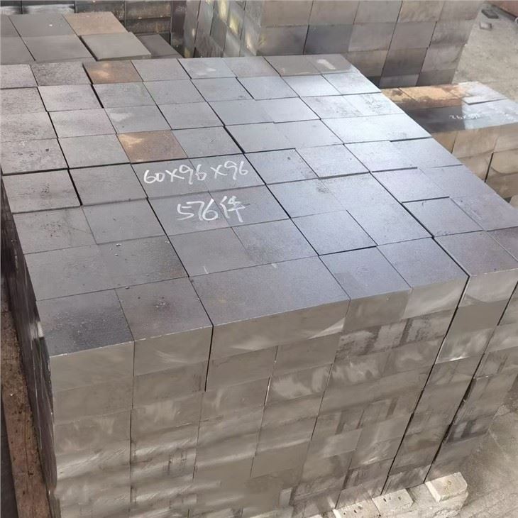 High-accuracy&Flexible Manufacturing CNC Sawing And Milling Machine